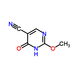 1,6--2--6--5-़Y(ji)(gu)ʽ_6971-62-6Y(ji)(gu)ʽ