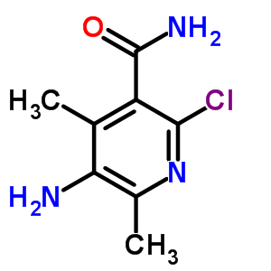 5--2--4,6-׻--3-Y(ji)(gu)ʽ_6971-64-8Y(ji)(gu)ʽ
