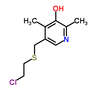 5-(2-һ׻)-2,4-׻--3-Y(ji)(gu)ʽ_6971-66-0Y(ji)(gu)ʽ