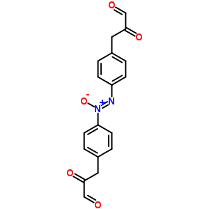 5-[[ (2-һ)]׻]-2,4-׻-3-uऽY(ji)(gu)ʽ_6971-70-6Y(ji)(gu)ʽ