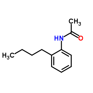 N-(2-)-Yʽ_6971-78-4Yʽ