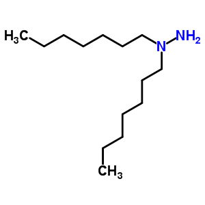 1,1--½Yʽ_6971-83-1Yʽ
