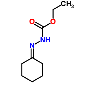N-(h(hun))Y(ji)(gu)ʽ_6971-92-2Y(ji)(gu)ʽ