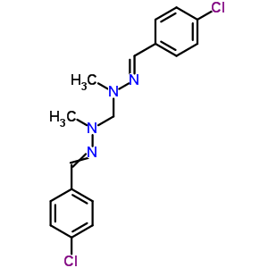 4-ȱȩ ((2-(4-ȁS)-1-׻»)׻)(׻)ͪY(ji)(gu)ʽ_6971-99-9Y(ji)(gu)ʽ