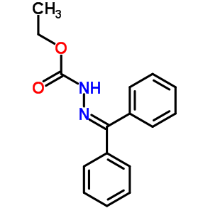 n-(׻)Y(ji)(gu)ʽ_6972-01-6Y(ji)(gu)ʽ