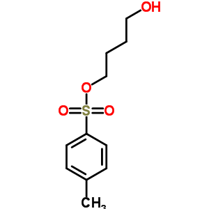 4-(4-׻)-1-Y(ji)(gu)ʽ_6972-09-4Y(ji)(gu)ʽ