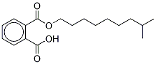 8-׻ɻY(ji)(gu)ʽ_69725-01-5Y(ji)(gu)ʽ