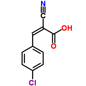p--.alpha.-Y(ji)(gu)ʽ_69727-07-7Y(ji)(gu)ʽ