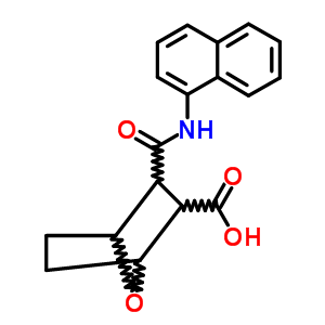 3-(1-)-7-fph(hun)[2.2.1]-2-Y(ji)(gu)ʽ_69727-37-3Y(ji)(gu)ʽ