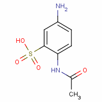 2-()-5--Y(ji)(gu)ʽ_6973-05-3Y(ji)(gu)ʽ