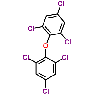 1,3,5--2-(2,4,6-ȱ)Y(ji)(gu)ʽ_6973-37-1Y(ji)(gu)ʽ