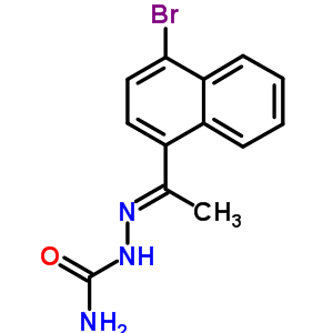 2-[1-(4--1-)һ]-Y(ji)(gu)ʽ_69736-28-3Y(ji)(gu)ʽ