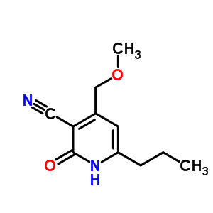 1,2--4-(׻)-2--6--3-़Y(ji)(gu)ʽ_6974-13-6Y(ji)(gu)ʽ