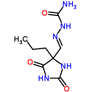 2-[(2,5--4--4-)׻]-Y(ji)(gu)ʽ_6974-19-2Y(ji)(gu)ʽ