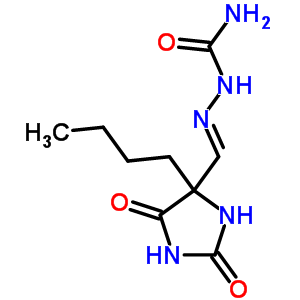 2-[(4--2,5--4-)׻]-Y(ji)(gu)ʽ_6974-20-5Y(ji)(gu)ʽ