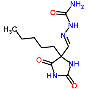 2-[(2,5--4--4-)׻]-Y(ji)(gu)ʽ_6974-21-6Y(ji)(gu)ʽ