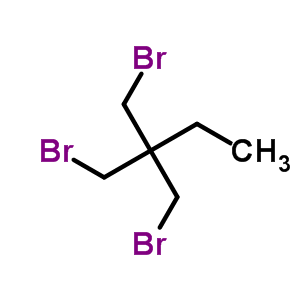 1--2,2-p(׻)-Y(ji)(gu)ʽ_6974-30-7Y(ji)(gu)ʽ