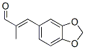 3-(1,3-sh(hun)ϩ-5-)-2-׻-2-ϩȩY(ji)(gu)ʽ_6974-47-6Y(ji)(gu)ʽ