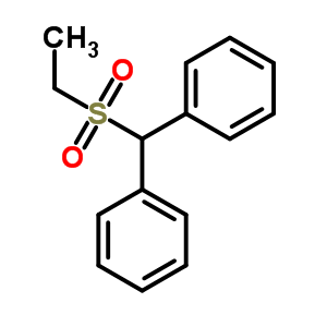 1,1-[(һ)׻]p-Y(ji)(gu)ʽ_6974-50-1Y(ji)(gu)ʽ
