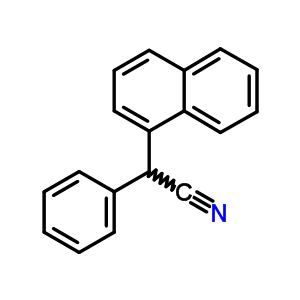 a--1-Y(ji)(gu)ʽ_6974-51-2Y(ji)(gu)ʽ