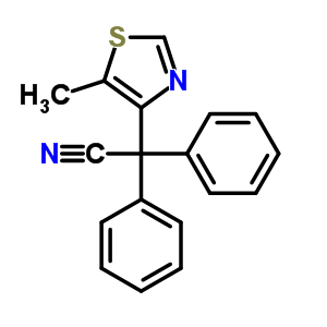 5-׻-a,a--4-Y(ji)(gu)ʽ_6974-52-3Y(ji)(gu)ʽ