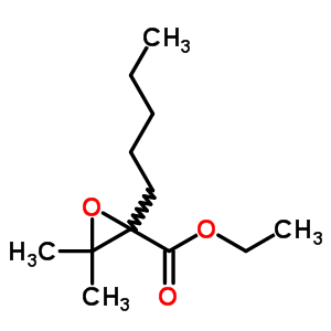 3,3-׻-2--2-h(hun)Y(ji)(gu)ʽ_6974-84-1Y(ji)(gu)ʽ