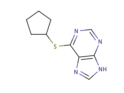 6-(h(hun))-9H-ʽY(ji)(gu)ʽ,6974-88-5Y(ji)(gu)ʽ