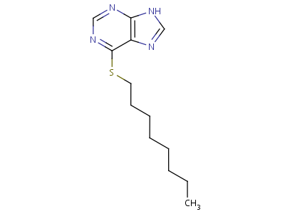 6--7h-ʽY(ji)(gu)ʽ,6974-89-6Y(ji)(gu)ʽ