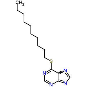 6-()-9H-ʽYʽ_6974-90-9Yʽ