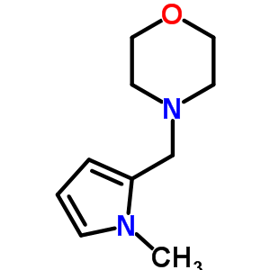 4-[(1-׻-2-)׻]Y(ji)(gu)ʽ_6974-95-4Y(ji)(gu)ʽ