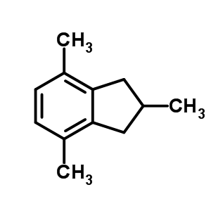 2,3--2,4,7-׻-1H-Y(ji)(gu)ʽ_6974-99-8Y(ji)(gu)ʽ