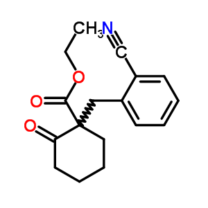 1-[(2-)׻]-2-h(hun)Y(ji)(gu)ʽ_6975-01-5Y(ji)(gu)ʽ