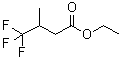 4,4,4--3-׻-Y(ji)(gu)ʽ_6975-13-9Y(ji)(gu)ʽ