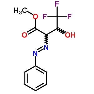 4,4,4--3-u-2-sϩ-Y(ji)(gu)ʽ_6975-18-4Y(ji)(gu)ʽ