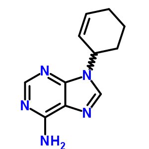 9-(2-h(hun)ϩ-1-)-9H--6-Y(ji)(gu)ʽ_6975-25-3Y(ji)(gu)ʽ