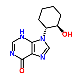 9-[(1R,2R)-2-uh(hun)]-3H--6-ͪYʽ_6975-27-5Yʽ