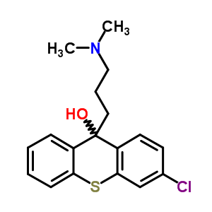3--9-[3-(׻)]-9H-燍-9-Y(ji)(gu)ʽ_69751-29-7Y(ji)(gu)ʽ