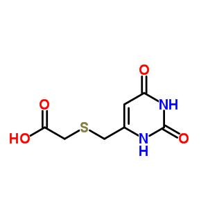 2-[[(1,2,3,6-Ě-2,6--4-)׻]]-Y(ji)(gu)ʽ_69774-56-7Y(ji)(gu)ʽ