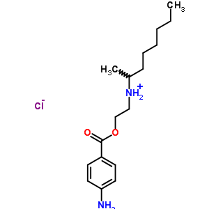 2-[(1-׻)]-Ҵ 1-(4-)}} (1:1)Y(ji)(gu)ʽ_69781-30-2Y(ji)(gu)ʽ