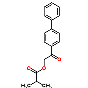 2-׻-, 2-[1,1-(lin)]-4--2-Y(ji)(gu)ʽ_69787-81-1Y(ji)(gu)ʽ