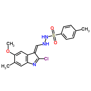 4-׻ 2-[(2--5--6-׻-1H--3-)׻]½Y(ji)(gu)ʽ_69789-89-5Y(ji)(gu)ʽ