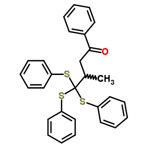 3-׻-1--4,4,4-()-1-ͪY(ji)(gu)ʽ_69814-16-0Y(ji)(gu)ʽ