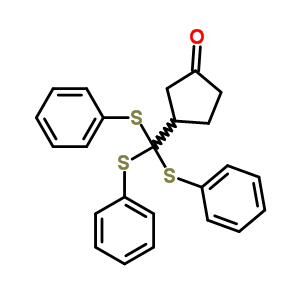 3-[()׻]-h(hun)ͪY(ji)(gu)ʽ_69814-17-1Y(ji)(gu)ʽ