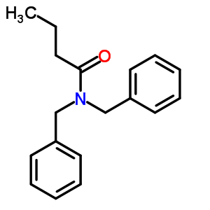 N,N-p (׻)-Y(ji)(gu)ʽ_69833-22-3Y(ji)(gu)ʽ