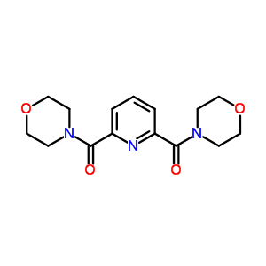 (9CI)-4,4-(2,6-शʻ)p-Y(ji)(gu)ʽ_69838-99-9Y(ji)(gu)ʽ