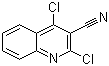 2,4--3-Y(ji)(gu)ʽ_69875-54-3Y(ji)(gu)ʽ