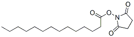 1-(ʮ̼)-2,5-ͪY(ji)(gu)ʽ_69888-86-4Y(ji)(gu)ʽ