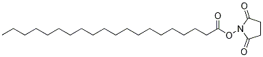 N-uY(ji)ʽ_69888-87-5Y(ji)ʽ