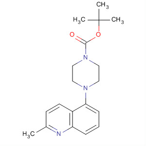 4-(2-׻-5-)-1-嶡Y(ji)(gu)ʽ_698981-77-0Y(ji)(gu)ʽ