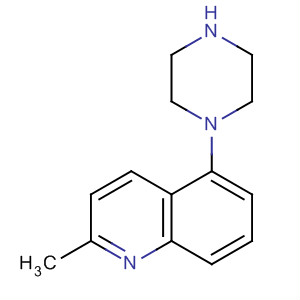 2-׻-5--1--Yʽ_698981-81-6Yʽ